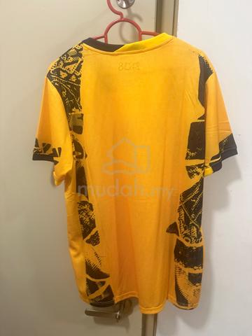 Jersi Inter Milan 2018 - photo 3 of 3