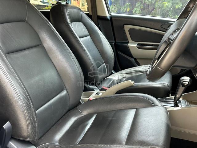2018 Proton PERSONA 1.6 PREMIUM (A) - 5