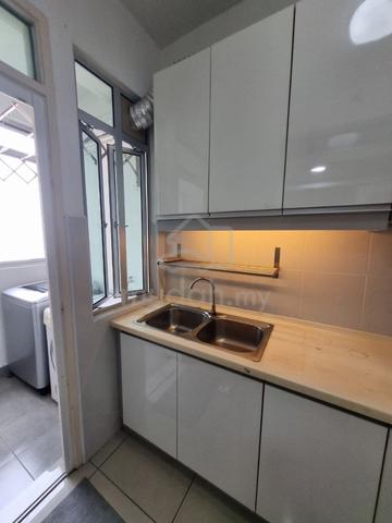 Austin Suites 1