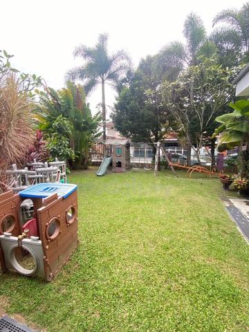 Mount Austin 10 Rooms 2 Storey Corner House For Sale 1