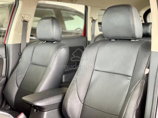 2019 Mitsubishi OUTLANDER 2.0 4WD WITH WARRANTY - 3