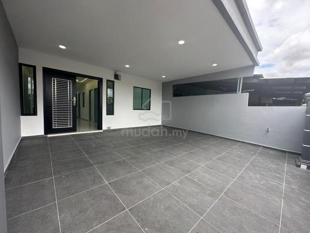SSLC | TAMAN SKUDAI BARU Johor Bahru 1