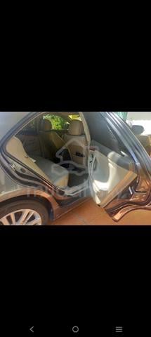 2011 Toyota CAMRY 2.4 V FACELIFT (A) - 4