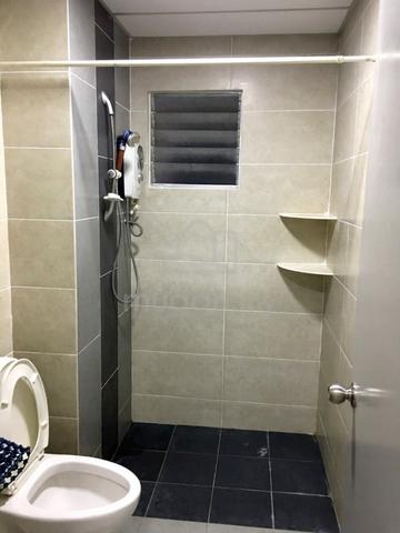 Kiara Residence 2 1