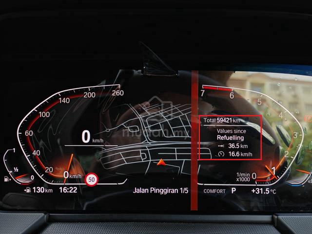 Bmw 218i M SPORT GRAN COUPE 1.5 (A) F.S.R / WRRTY - 4