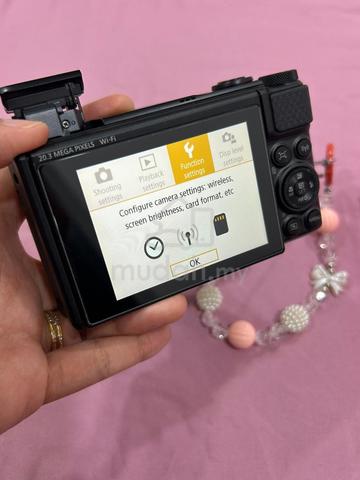 Carousel Image