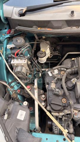 2018 Perodua MYVI 1.3 PREMIUM X MY2017 (A) - 4