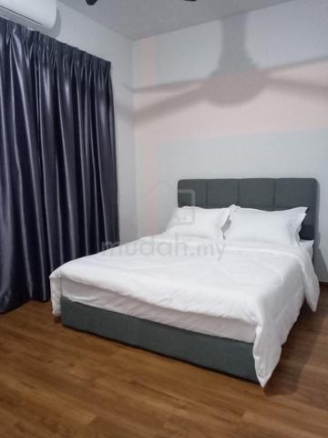 Admiral Residences 1