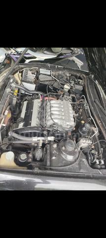 2002 Proton PERDANA 2.0 V6 (A) - 4