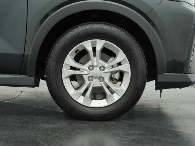 2026 Perodua ATIVA X (A) rebate - 4