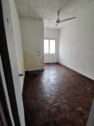 Cheras Damai Perdana Double Storey Near Alam Damai Connought 5