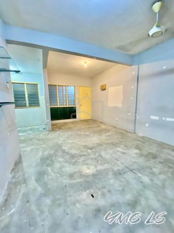 Bandar Bukit Tinggi 2 1
