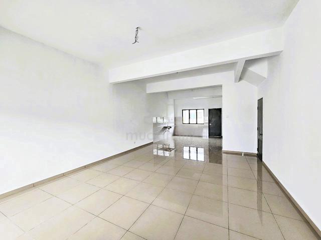 2-Storey Terrace, Taman Semarang Intan, Dengkil 2