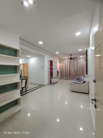 BL Avenue 2