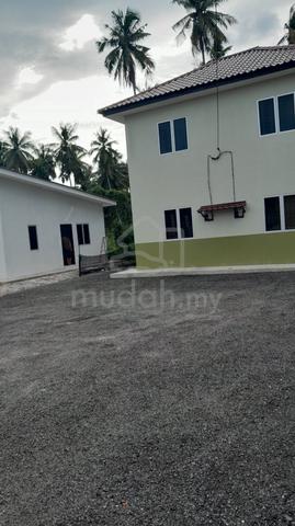 Room for Rent (Female Muslim) 1