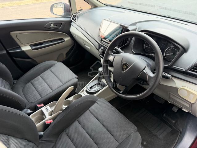 2019 Proton PERSONA 1.6 (A) OTR - 5