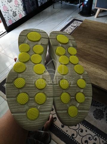 Skechers Go Walk 7 untuk dilepaskan - photo 3 of 3