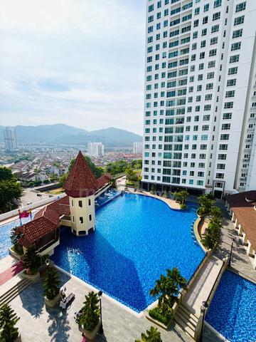 Lucerne Residences 1