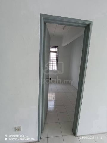 Taman Koperasi Cuepacs 1