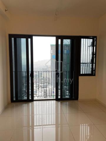 Sunway Avila Residences 1