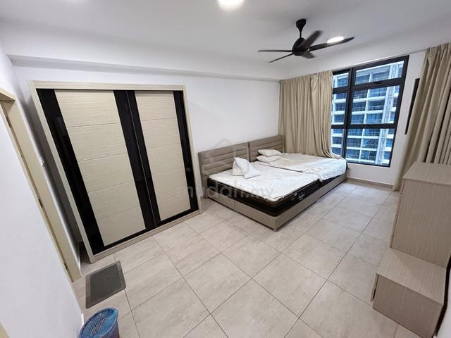 Atlantis Residences 5