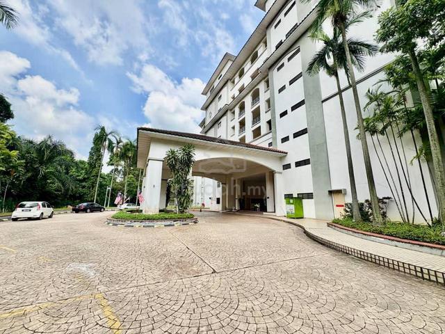 Sri Alam 1