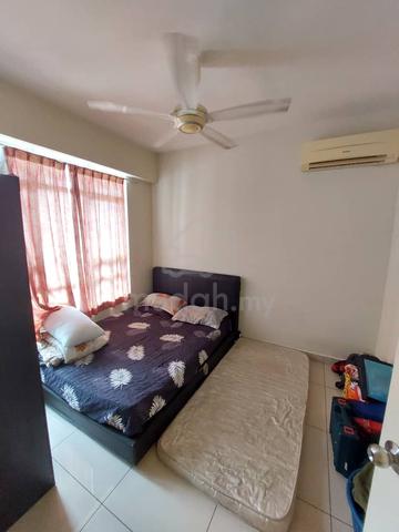 Ocean View Residences @ Harbour Place 1