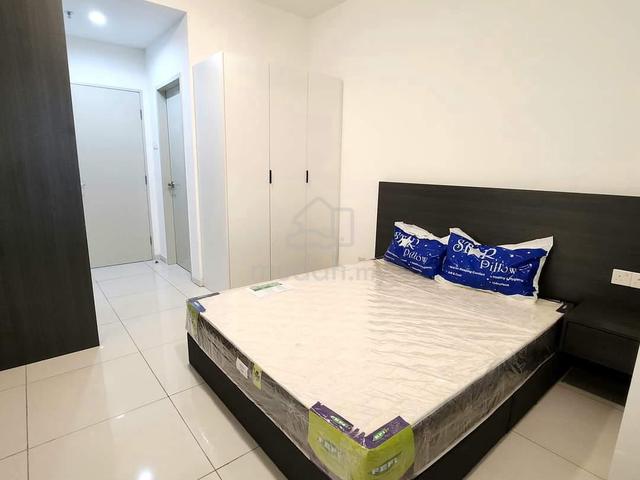 Horizon Suites 1