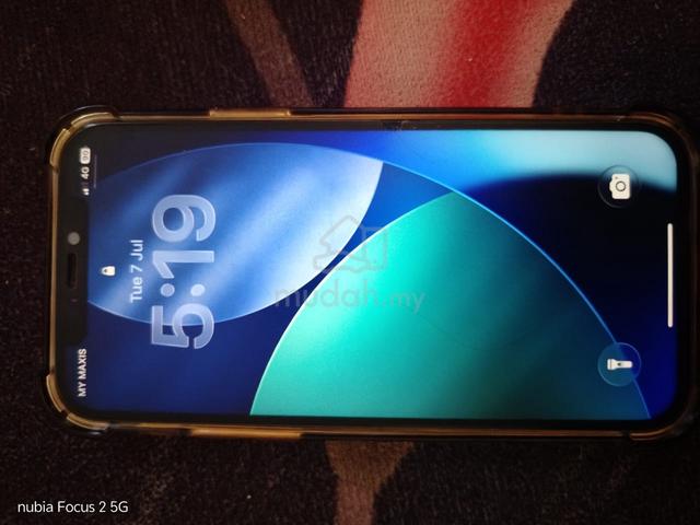 Carousel Image Selected