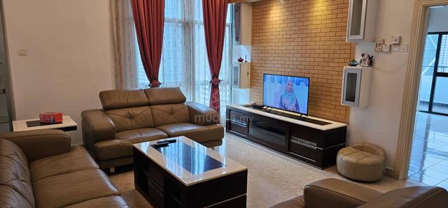 Menara Avenue 2