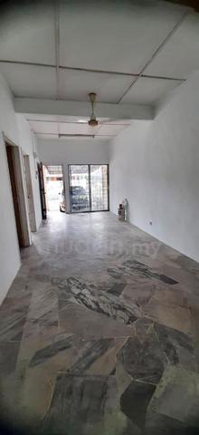 Single Storey , Taman Cempaka , Bukit Sentosa , Rawang 1