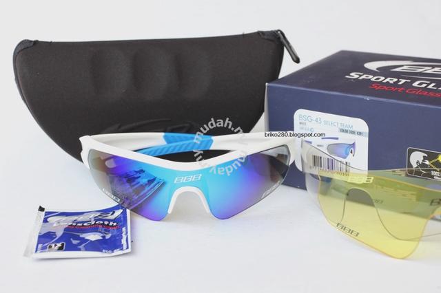 Carousel Image Selected