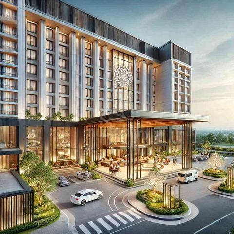 nv soho 1