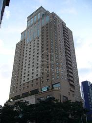 Maytower 1
