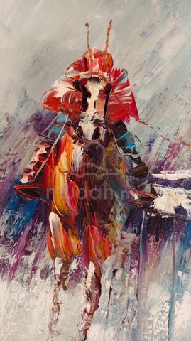 Carousel Image