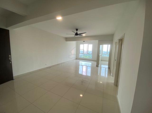 Orange BM Condo @ Bukit Mertajam @ Corner Unit FOR SALE - Apartment ...