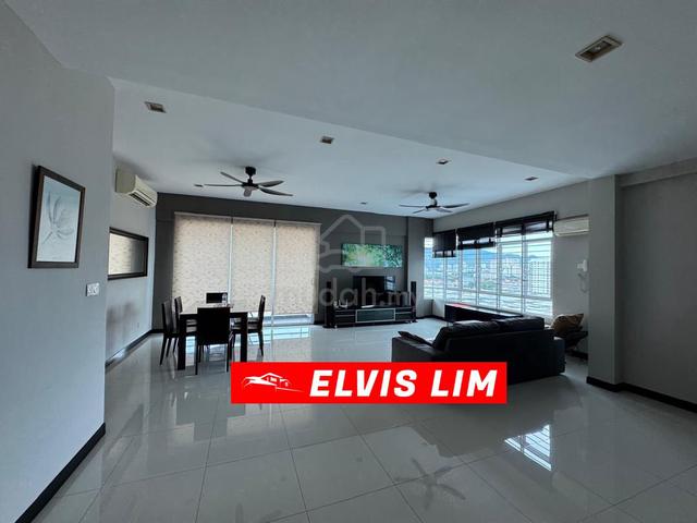 BayStar Condominium 1