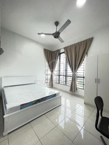 Casa Tiara 1