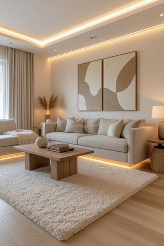 Best Ownstay & Investment Spot|5 minutes to SUNWAY PYRAMID|low density 3R2B 4XXK with balcony| 1