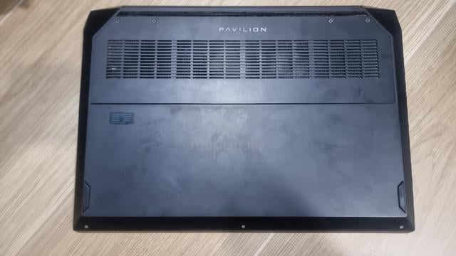 Hp 2020 pavilion laptop for sale - photo 4 of 4
