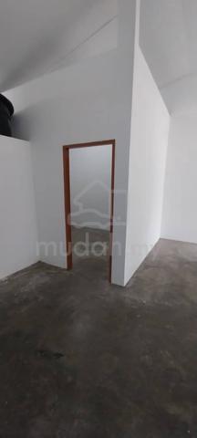 Landed house for sale 2