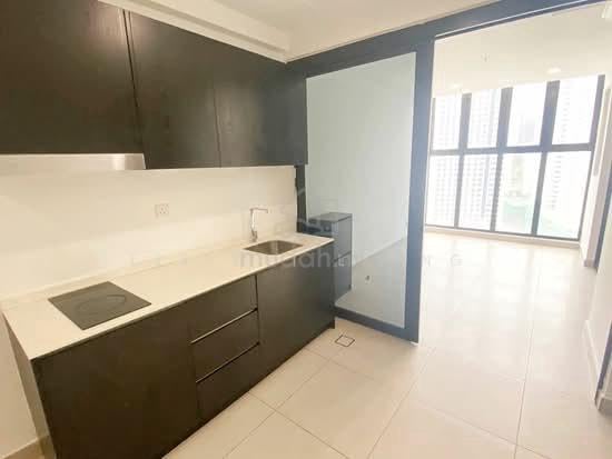 Flexus Signature Suites 1