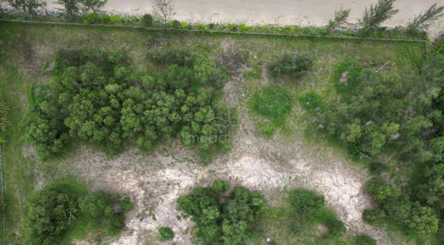 Land at Bakam for Rent  1