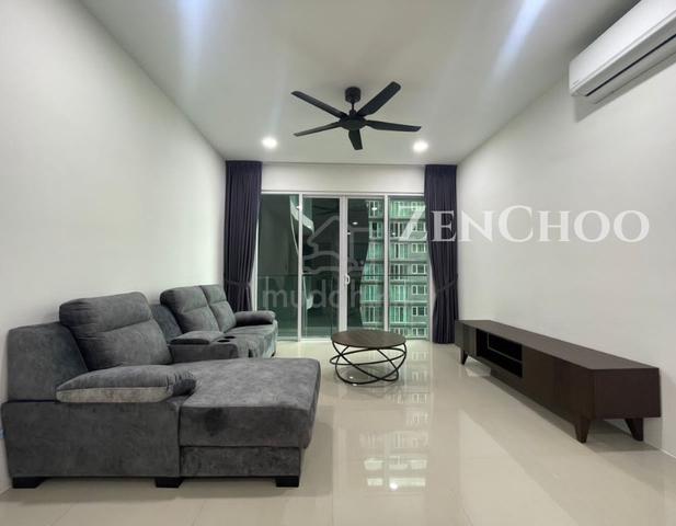 QuayWest Residence 1