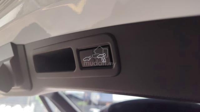 2023 Lexus RX350 2.4 F SPORT (Full Spec) - 5
