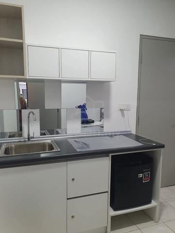 Uni Suites 1