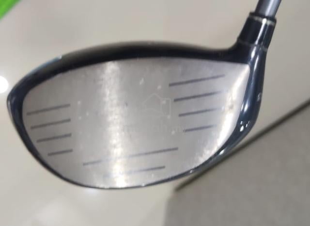 Callaway Collection driver (Model 2015) - photo 3 of 5