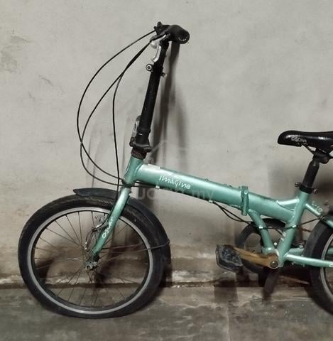 Carousel Image
