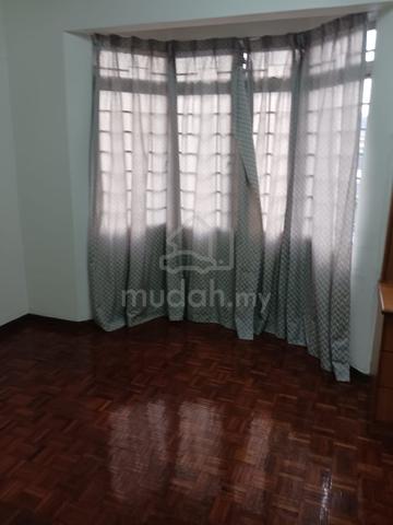 2 Storey Terrace House, Taman TTDI Jaya, Shah Alam 1