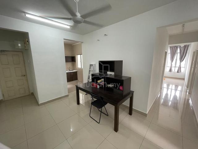 The Arc @ Cyberjaya 1